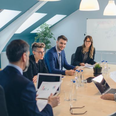 NG相信品牌的力量官网装备采购