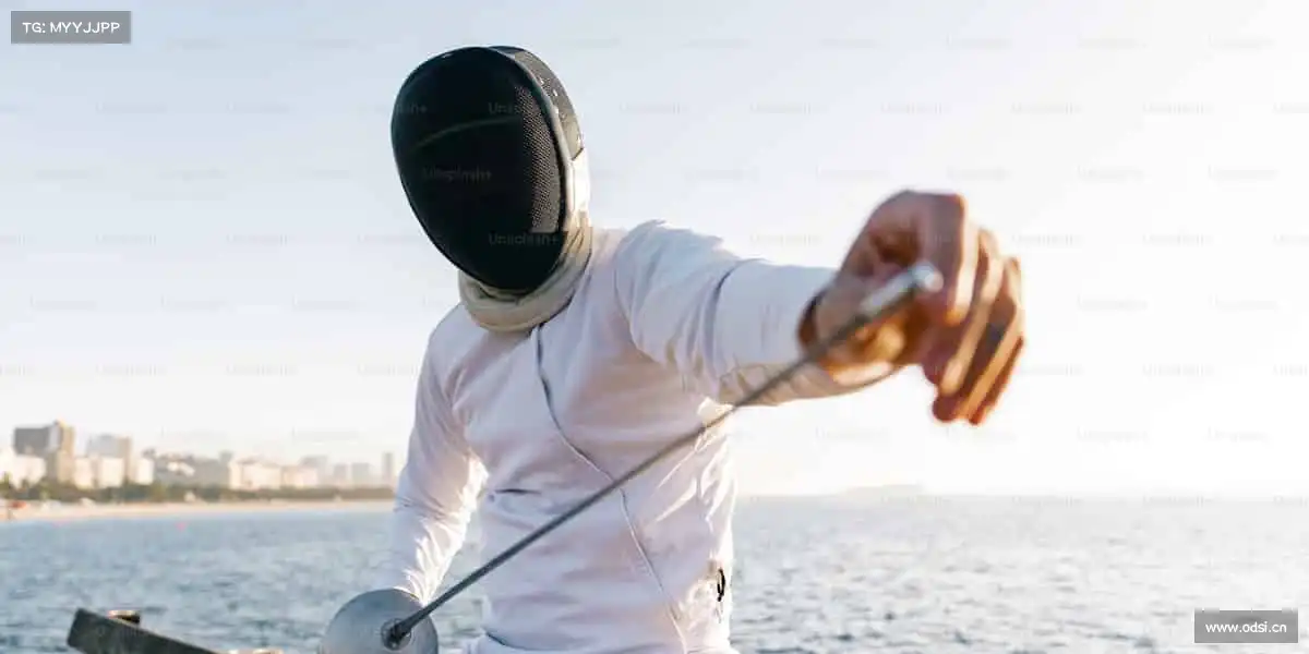 南宫NG28🎾每一次击球，都是对自我的挑战！加入我们，成就更好的自己！